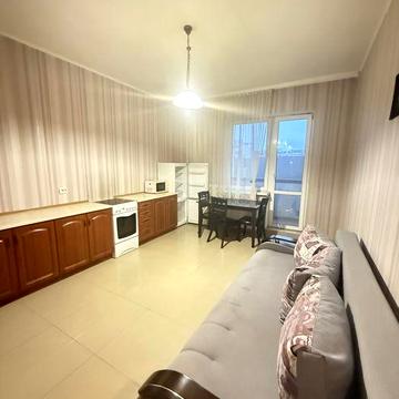 Здам 1 к квартиру Троещина вул Лаврухіна 6