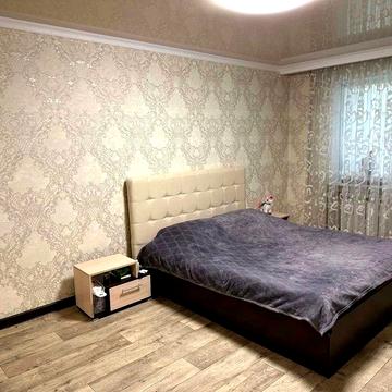 Здається своя квартира я власник