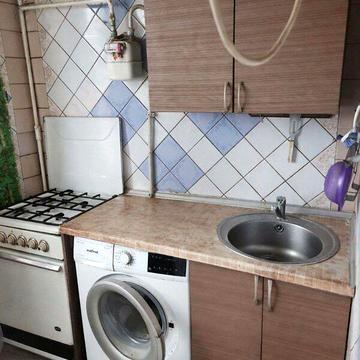 Довгострокова оренда 3к Квартира Тракторобудівників проспект