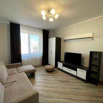 Оренда 2 кім вул. Карпатська