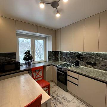 Продам 2-х комнатную квартиру