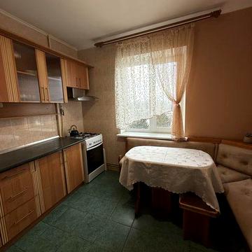 Здам даокімнатну квартиру по вулиці Єськова