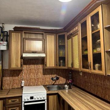 Здається квартира 1 кімнатна м Дрогобич  7000 грн