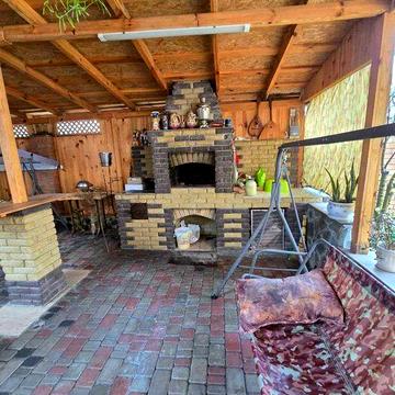 Продаж будинку на Юрівці