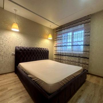 Оренда євродвійки в центрі