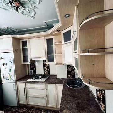 2кімн. Гірницький, ремонт,меблі