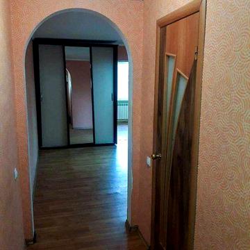 Здам 2-х комнатную квартиру в самом центре ,возле базара(уже здана)