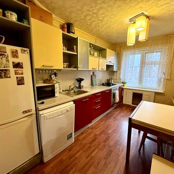 New!!! 3 ком. Левобережный, Мира, Донецкое шоссе, Караван, Левый берег