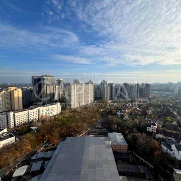 Продаж квартири ЖК Avenue 14-16, бул.Міхновського,Звіринецька,Липки ЖК Avenue 14-16