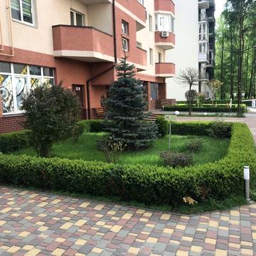 продаж квартири с. Проліски ЖК Щасливі проліски