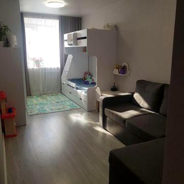 Оренда 2-х кімнатної від власника