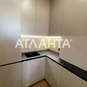 Двухкомнтаная квартра с ремонтом в ЖК Итака! ЖК Итака