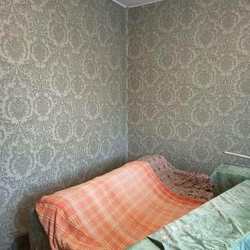 Арена половини  будинку