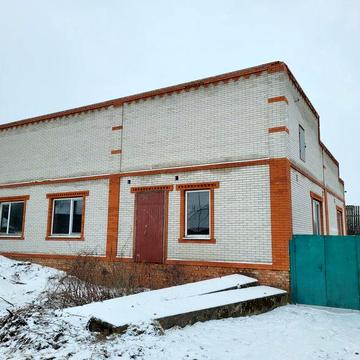 Комерційна нерухомість,є укриття, під садок, школу,фітнес-центр,бізнес