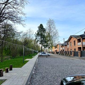 Продаж Таунхаус (будинок). ТОП локація та якість будівництва