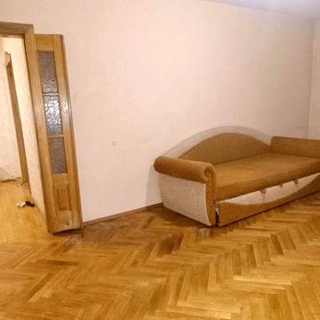 Продається 3км чешка на Бульварі