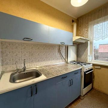 Сертифікат!Ремзавод Продам 2 ком квартиру