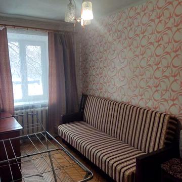 Продам 2х кімн. в центрі, Петропавлівська