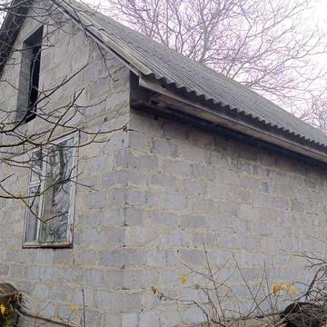 Продається дача по вул.Димківська