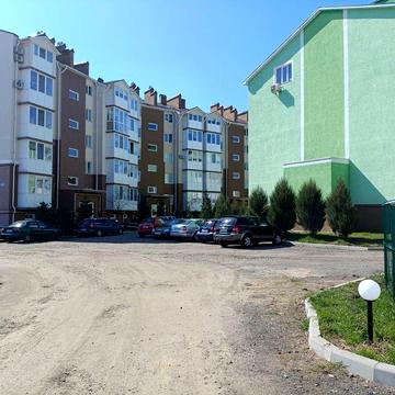 Продам 1 К квартиру ЖК Grand Villas Ворзель  43м, 27000у.о. поруч Буча ЖК Grand Villas