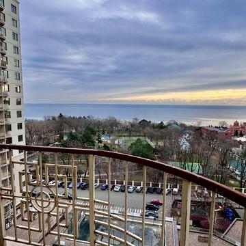 Продам. 2 Жемчужина. Аркадия. 2 комнаты. Вид на море. Балкон ЖК 2 Жемчужина