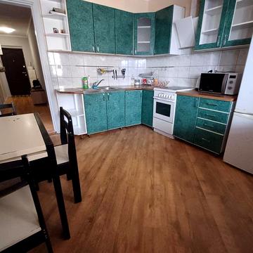 Оренда 2к кв по вул.Вовчинецькій