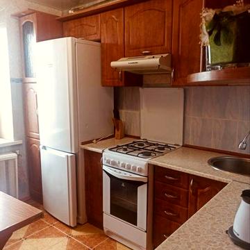 Оренда 2 кмн квартири ПЗР