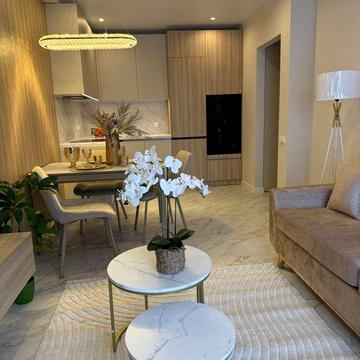 ЖК Новая Англия продаж 1-к квартири від Власника ! ЖК Новая Англия