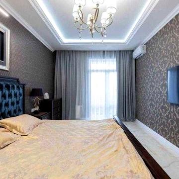 New 2к 70м2 Центр Печерськ Коновальца ЖК Аристократ Лесі Українки ЖК Аристократ