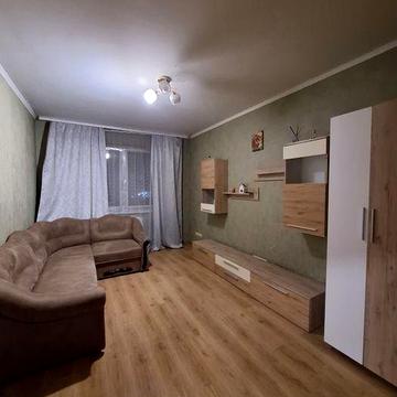 Продаємо 1 кімнатну квартиру вул. Білогородська 51.  Без комісії