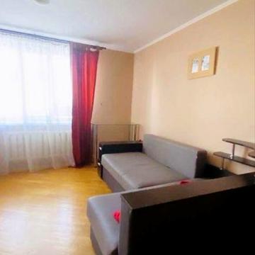 Оренда 3 квартири,вул.Грушевського.Світло є !