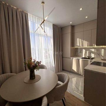 ⁉️Аркадия‼️Сдам 1комн⁉️Жемчужина‼️ Каманина ул