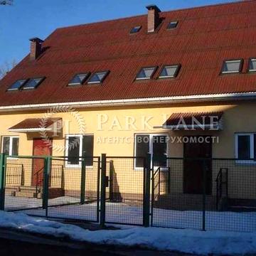 200кв.м таунхауз Святопетрівське, 4сот, Без відсотків! Ціна Бомба!