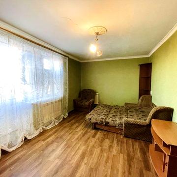 Сдам квартиру Болград