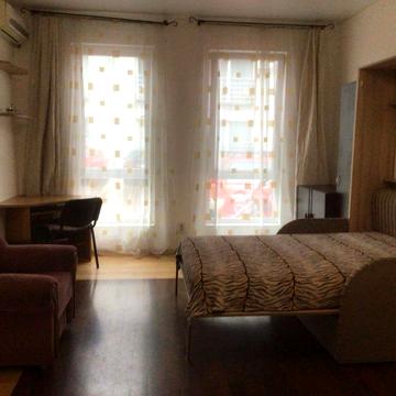 СРОЧНО Евроремонт Новострой ЖК Золотые столбы ВСЕМ ЖИВОТНЫМИ эт 1