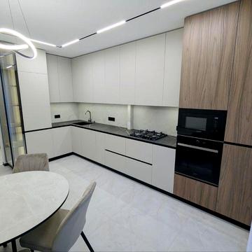 Оренда 2 кімнатна квартира ЖК Липки.Перша Здача!Парк,Озеро поруч центр