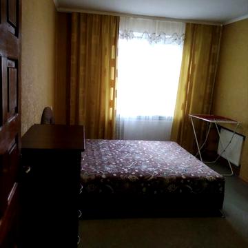 Продаж 2 кмн квартири вул.Сумгаітська,Пзр