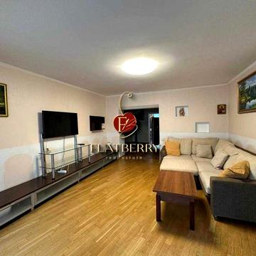 Без% Аренда 3К, ул. Гончара 62, ст.м. Золотые Ворота ИНВЕРТОР