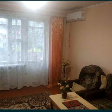 Сдам 3х комн Приднепровск