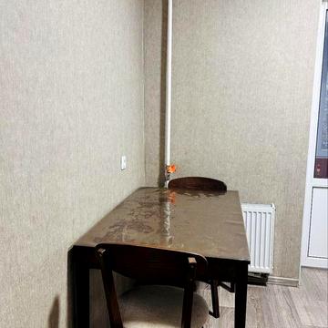 Вільна оренда 1 квартири вул Максима Залізняка