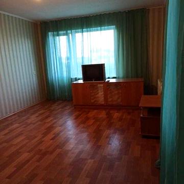 Сдам 1 к квартиру р-н ТЦ Караван Левобережный