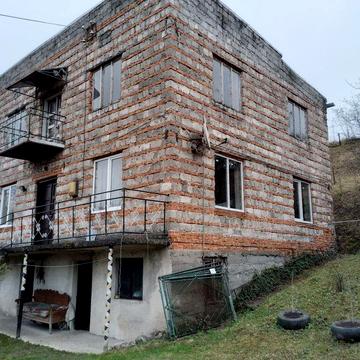 Продається будинок у м. Рогатин