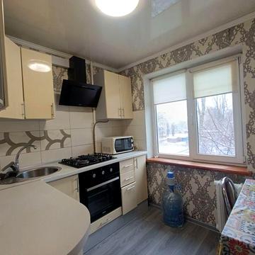 Оренда 2 кімнатна Соцмісто орієнтир Цирк