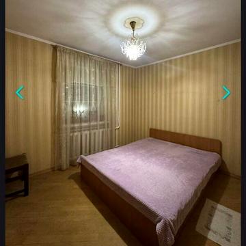 Довгострокова оренда 3к Квартира Шнеєрсона Менахем-Мендл вулиця