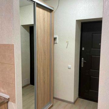 Оренда квартири Фортуна., 10000 грн