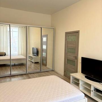 Оренда ЖК Карат Ірпінь