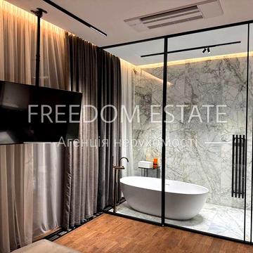 249 тыс.$‼️‼️ КВАРТИРА С ТЕРРАСОЙ‼️‼️  Продажа - 30 % ЖК ФЕЛИЧИТА ЖК Феличита