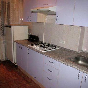 Сдам 3к на Красный Камень ж/м Покровский