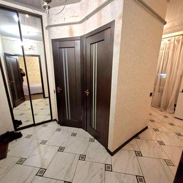 Оренда 1К. Центр. 2 пов. М. Палац Україна  5 хв.