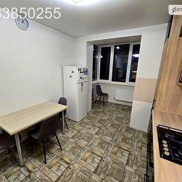 Довгострокова оренда 2к Квартира Марії Приймаченко (Покришкіна) вулиця ЖК Европейский квартал